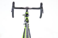 CANNONDALE Synapse 2015 T.54 246657