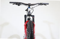 YT Jeffsy cf Pro 2018 T.XL 244843