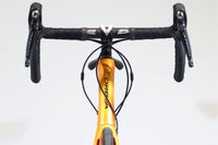 ORBEA Avant M20 Team-d 2018 T.60