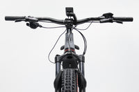 MONDRAKER Prime 2023 T.L
