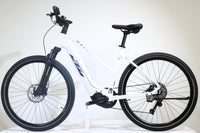 KTM Macina Cross 2022 T.M 750Wh 252137
