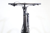 Cannondale SCALPEL Si HM 1 2020 T.XL 2733