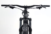 SPECIALIZED Turbo Levo 3 Alloy 2022 T.L 254320