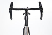 TREK Domane SL 6 Gen 4 2024 T.56