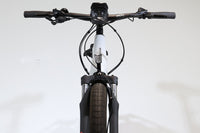 HAIBIKE Trekking 7 2023 T.XXL 248575