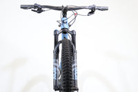 Pivot Trail 429 2022 T.M 2962
