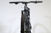 MONDRAKER Crusher 2024 T.M 248990