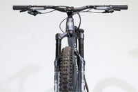 MONDRAKER Foxy R 2024 T.M 248984