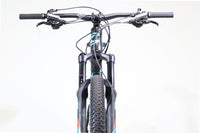 CANNONDALE Jekyll 3 2016 T.XL 245814
