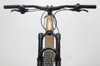 ORBEA RISE H30 2023 T.XL