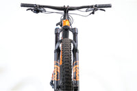 Trek Fuel EX 9.8 GX 27,5 T.S 2021 246426