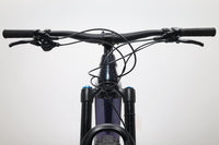 GIANT Trance X Advanced E+ 2022 T.M