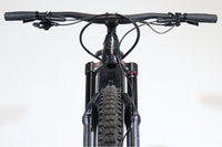 GIANT Reign E+ 2 Pro MX 2022 T.M 253279