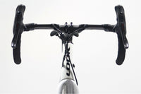 LOOK 785 Huez RS Disc Proteam 2020 T.M