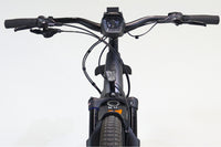HAIBIKE Trekking 10 2022 T.L