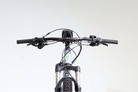SCOTT E-Scale 720 2020 T.L 247668