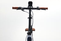 O2FEEL Swan Fold N7 2019 TU
