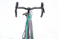 SPECIALIZED Roubaix Pro SL8 2024 T49 246360