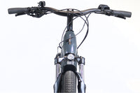 CUBE Touring Hybrid One 400 2022 T.XS 253642