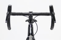 BMC Teammachine ALR ONE 2023
