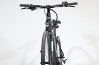 LAPIERRE Overvolt Shaper 800W 2019 T.M 248212
