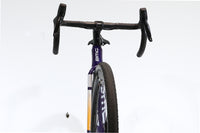 BMC Kaius 01 Three 2024 T.51 251005