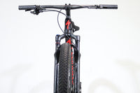 Specialized Epic Comp Carbon 2018 L 2157