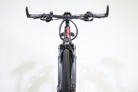 GIANT Explore E+1 Pro GTS 2021 T.L 621wh 2782