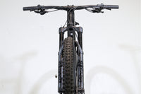SCOTT Genius 920 2024 T.M 248985