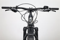 SCOTT Strike eRide 930 2022 T.L
