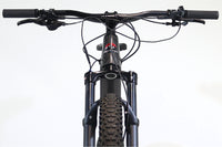 ROCKY MOUNTAIN Growler Powerplay 30 2022 T.L 253625
