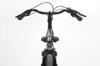 GAZELLE Paris C7 HMB FL 2022 T.L