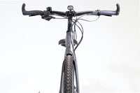 SPECIALIZED Vado SL 4.0 EQ 2023 T.L 248397