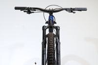 Trek Fuel EX 8 2022 T.ML 248937