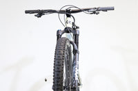 LAPIERRE Zesty AM 6.9 2022 T.M 247764