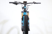 Giant Full-E+0 Pro 2018 T.S 3094