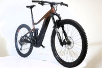 Giant TRANCE X E+3 PRO 29 2021 T.L 251356