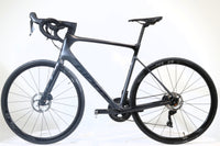 ROUTE GIANT Defy Advanced Pro 2 2020 T.L 251548