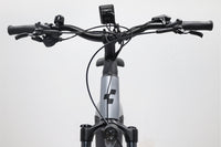 CUBE Kathmandu Hybrid SLX 750 2023 T.58