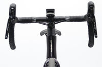 ORBEA Gain M30 2025 T.S