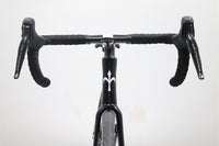 WILIER TRIESTINA 0 SLR 2021 T.L