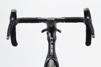 CUBE Litening C:68X ProTeam Replica 2020 T.56
