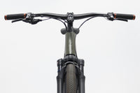 RIESE & MÜLLER UBN Five Touring 2022 T.51