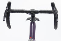 BMC Roadmachine 01 THREE 2023 T.54