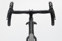 ORBEA Terra M20 Team 2023 T.M