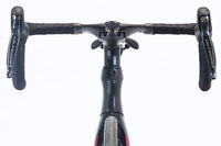 TREK Madone SLR7 2019 T.54 250959