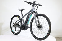 Lapierre Overvolt Cross 400 2017 T.43 2906
