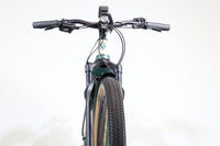 Mondraker Prime X T.M 2023 625wh 0km 100% 2854