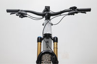 FOCUS Jam² 6.9 2023 T.XL