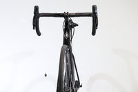 Bianchi Sprint 105 Di2 Disc 2023 T.55 251053